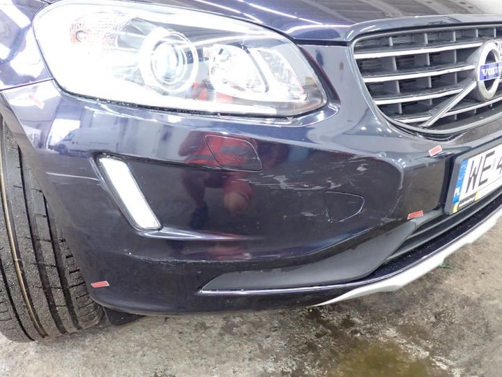 Photo 29 VIN: YV1DZA8CDH2022946 - VOLVO XC60 