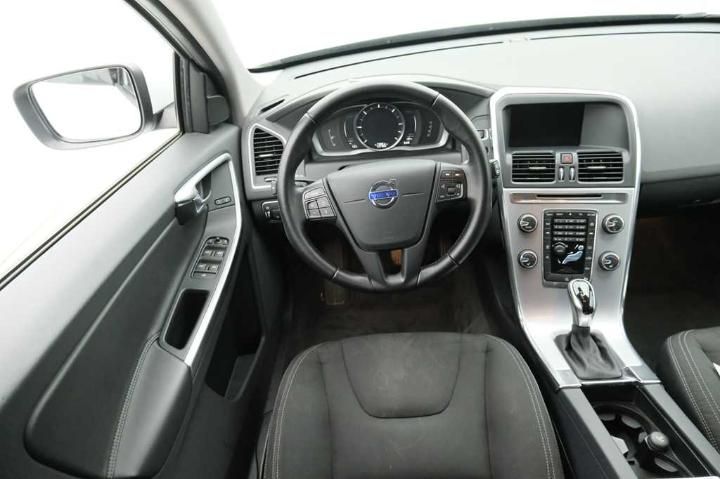 Photo 9 VIN: YV1DZA8CDH2025059 - VOLVO XC60 &#3908 