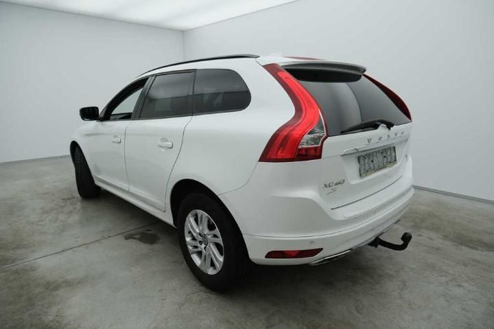 Photo 7 VIN: YV1DZA8CDH2025059 - VOLVO XC60 &#3908 