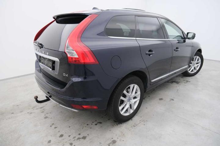 Photo 2 VIN: YV1DZA8CDH2030091 - VOLVO XC60 &#3908 