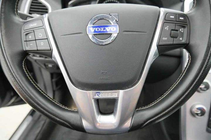 Photo 28 VIN: YV1DZA8CDH2030091 - VOLVO XC60 &#3908 