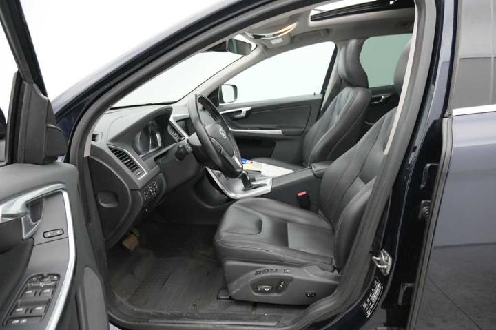 Photo 3 VIN: YV1DZA8CDH2030091 - VOLVO XC60 &#3908 