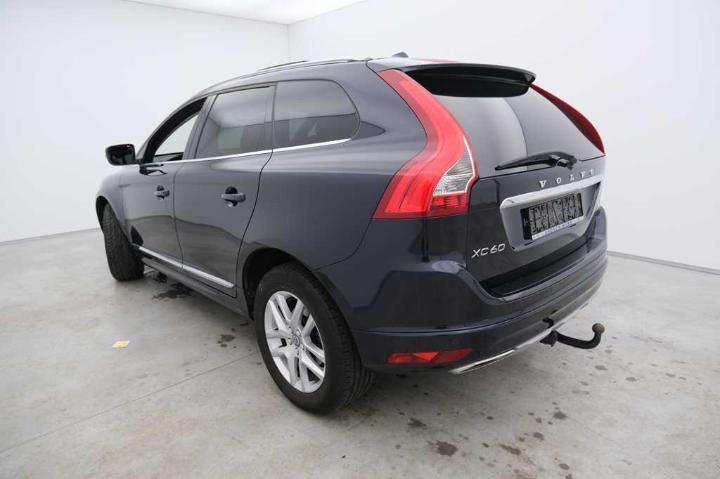 Photo 7 VIN: YV1DZA8CDH2030091 - VOLVO XC60 &#3908 