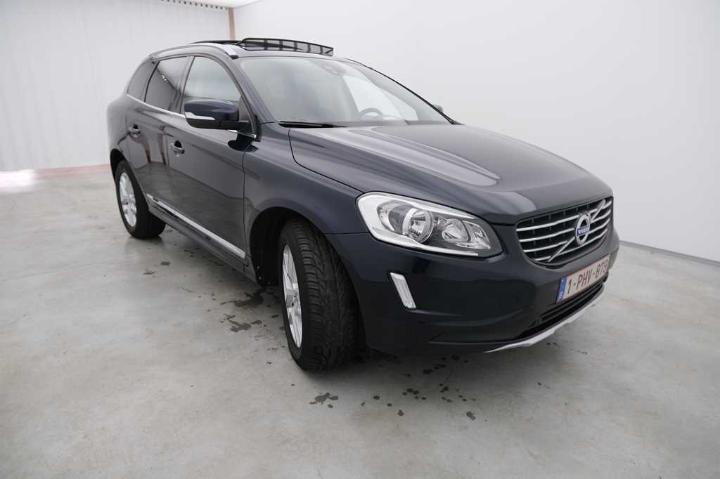 Photo 8 VIN: YV1DZA8CDH2030091 - VOLVO XC60 &#3908 