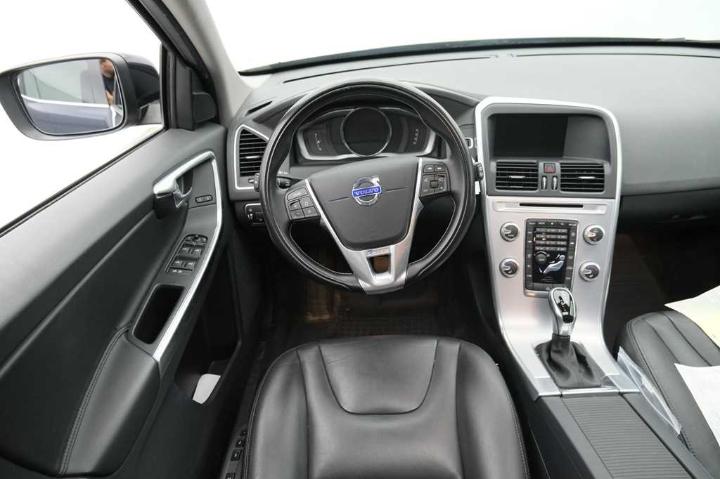 Photo 9 VIN: YV1DZA8CDH2030091 - VOLVO XC60 &#3908 