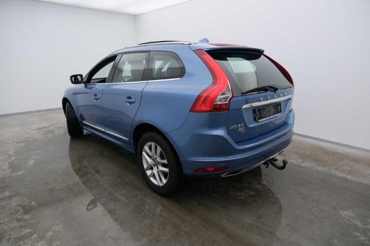 Photo 3 VIN: YV1DZA8CDH2046970 - VOLVO XC60 &#3908 