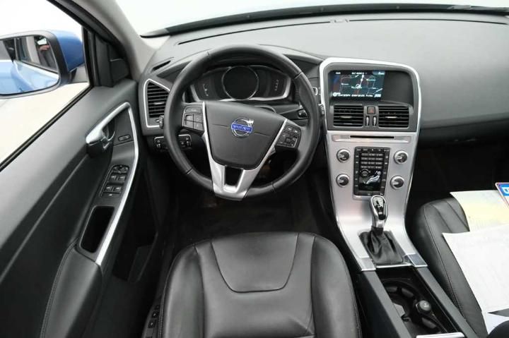 Photo 6 VIN: YV1DZA8CDH2046970 - VOLVO XC60 &#3908 