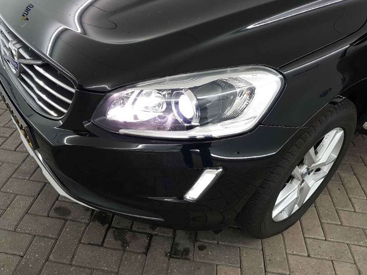 Photo 17 VIN: YV1DZA8CDH2099575 - VOLVO XC60 