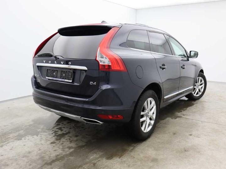 Photo 2 VIN: YV1DZA8CDH2106208 - VOLVO XC60 &#3908 