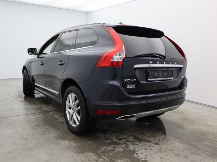 Photo 7 VIN: YV1DZA8CDH2106208 - VOLVO XC60 &#3908 