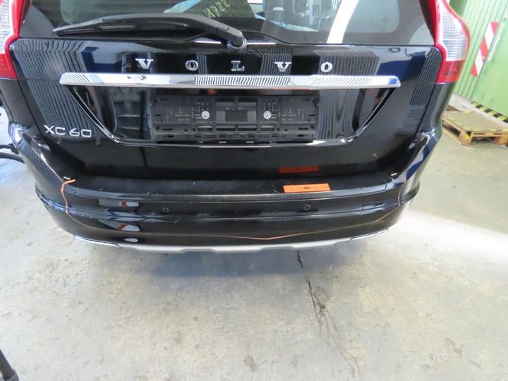 Photo 23 VIN: YV1DZA8CDH2114572 - VOLVO XC60 