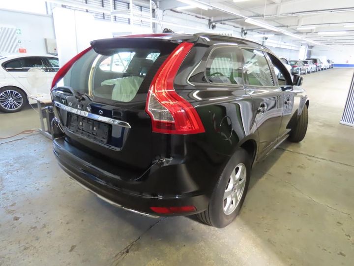 Photo 6 VIN: YV1DZA8CDH2114572 - VOLVO XC60 