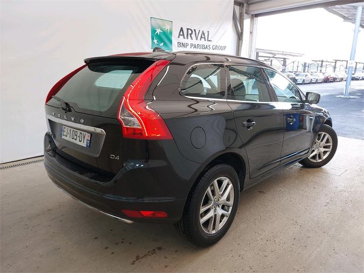 Photo 2 VIN: YV1DZA8CDH2114788 - VOLVO XC60 