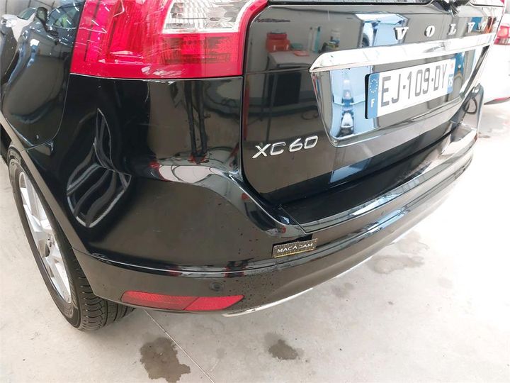 Photo 36 VIN: YV1DZA8CDH2114788 - VOLVO XC60 