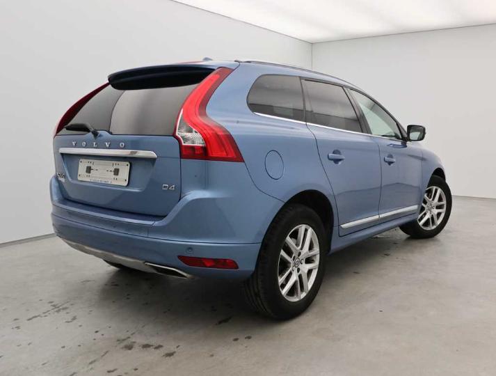 Photo 4 VIN: YV1DZA8CDH2124530 - VOLVO XC60 &#3908 