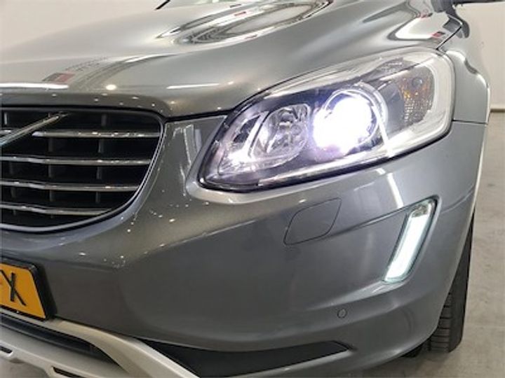 Photo 13 VIN: YV1DZA8CDH2129445 - VOLVO XC60 