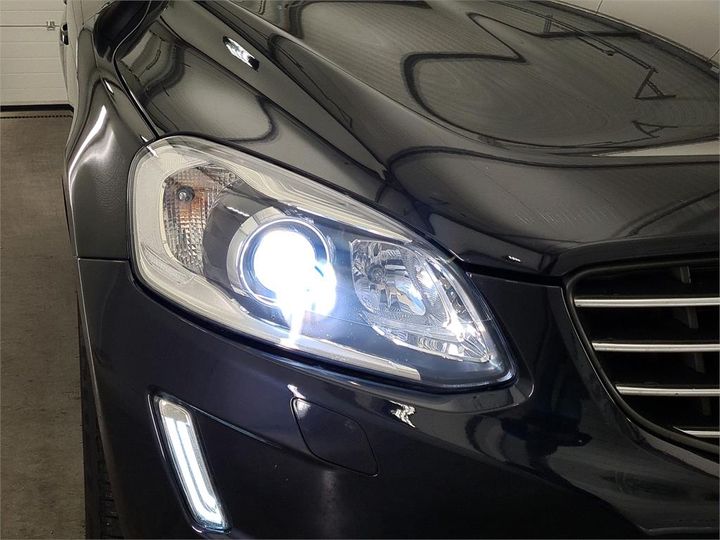 Photo 13 VIN: YV1DZA8CDH2133803 - VOLVO XC60 