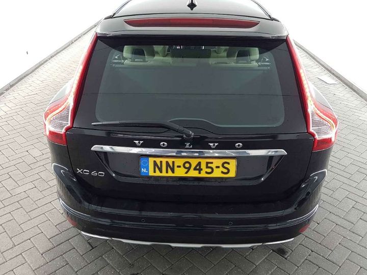 Photo 20 VIN: YV1DZA8CDH2146071 - VOLVO XC60 