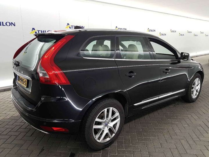 Photo 4 VIN: YV1DZA8CDH2146071 - VOLVO XC60 