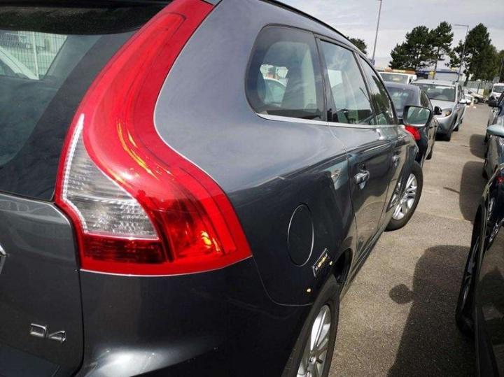 Photo 18 VIN: YV1DZA8CDH2157877 - VOLVO XC60 