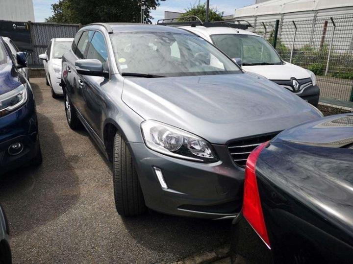 Photo 30 VIN: YV1DZA8CDH2157877 - VOLVO XC60 