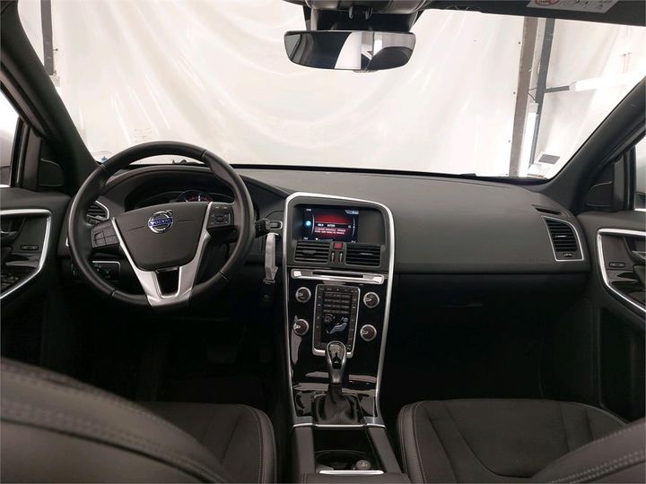 Photo 3 VIN: YV1DZA8CDH2164820 - VOLVO XC60 