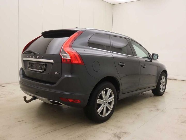 Photo 10 VIN: YV1DZA8CDH2169333 - VOLVO XC60 