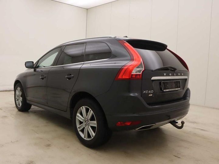 Photo 9 VIN: YV1DZA8CDH2169333 - VOLVO XC60 