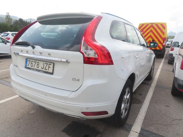 Photo 12 VIN: YV1DZA8CDH2173017 - VOLVO XC60 