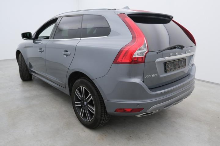 Photo 3 VIN: YV1DZA8CDH2177933 - VOLVO XC60 FL13 