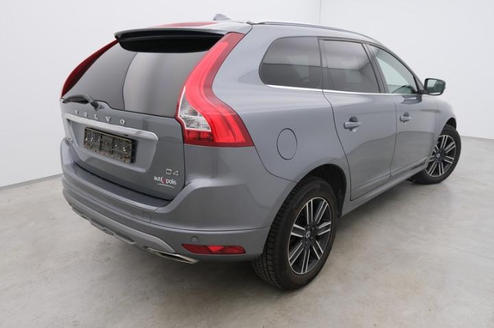 Photo 4 VIN: YV1DZA8CDH2177933 - VOLVO XC60 FL13 