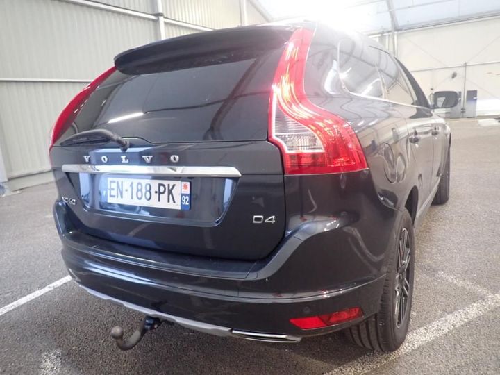 Photo 16 VIN: YV1DZA8CDH2200489 - VOLVO XC60 