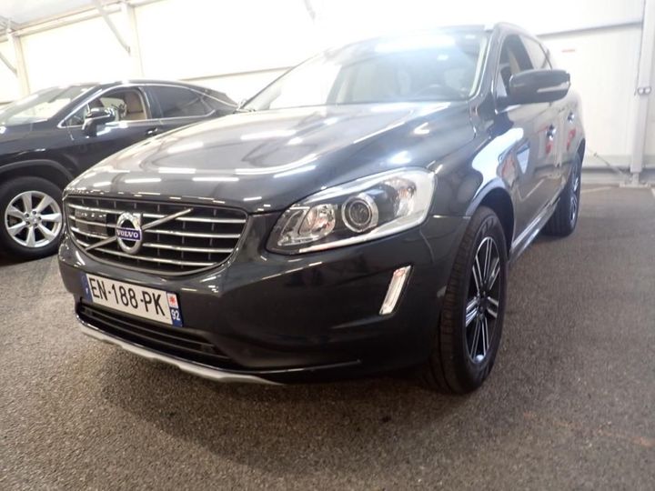 Photo 17 VIN: YV1DZA8CDH2200489 - VOLVO XC60 