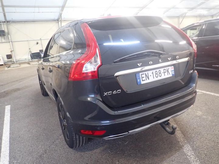 Photo 18 VIN: YV1DZA8CDH2200489 - VOLVO XC60 