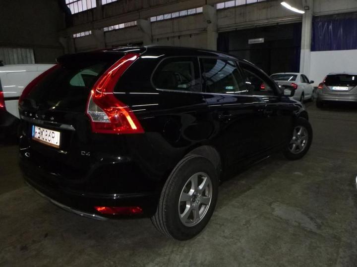 Photo 3 VIN: YV1DZA8CDH2204577 - VOLVO XC60 