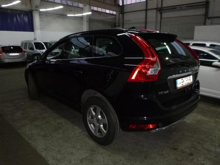 Photo 4 VIN: YV1DZA8CDH2204577 - VOLVO XC60 