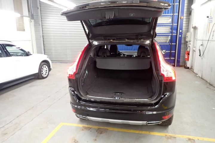 Photo 3 VIN: YV1DZA8CDH2207430 - VOLVO XC60 