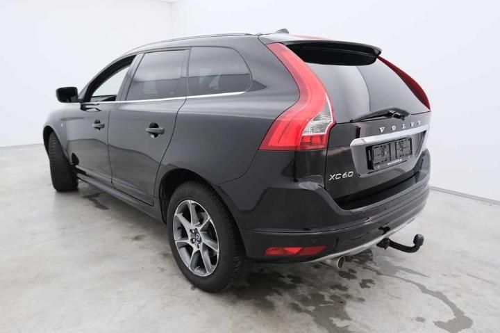 Photo 7 VIN: YV1DZARC1G2784979 - VOLVO XC60 &#3908 