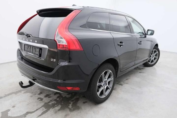 Photo 2 VIN: YV1DZARC1G2784979 - VOLVO XC60 &#3908 