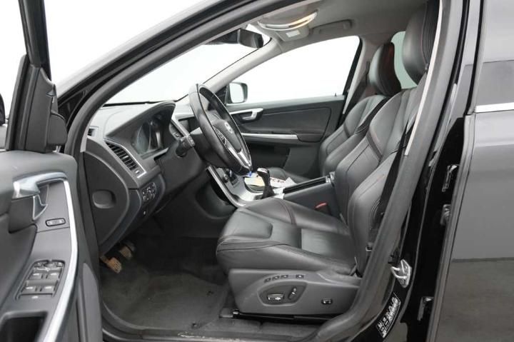 Photo 3 VIN: YV1DZARC1G2784979 - VOLVO XC60 &#3908 