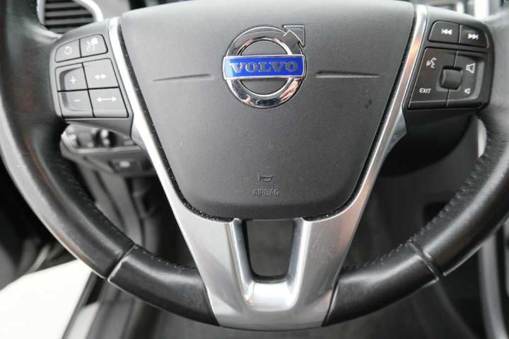 Photo 34 VIN: YV1DZARC1G2784979 - VOLVO XC60 &#3908 