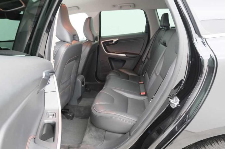 Photo 10 VIN: YV1DZARC1G2784979 - VOLVO XC60 &#3908 