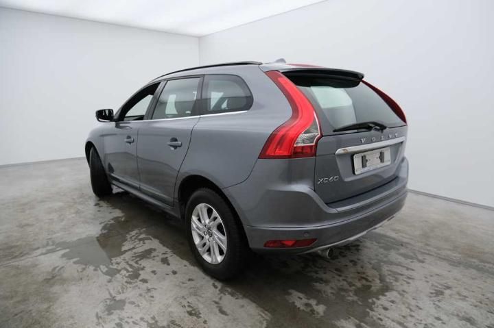 Photo 7 VIN: YV1DZARC1G2788380 - VOLVO XC60 &#3908 