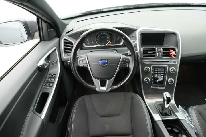 Photo 9 VIN: YV1DZARC1G2788380 - VOLVO XC60 &#3908 