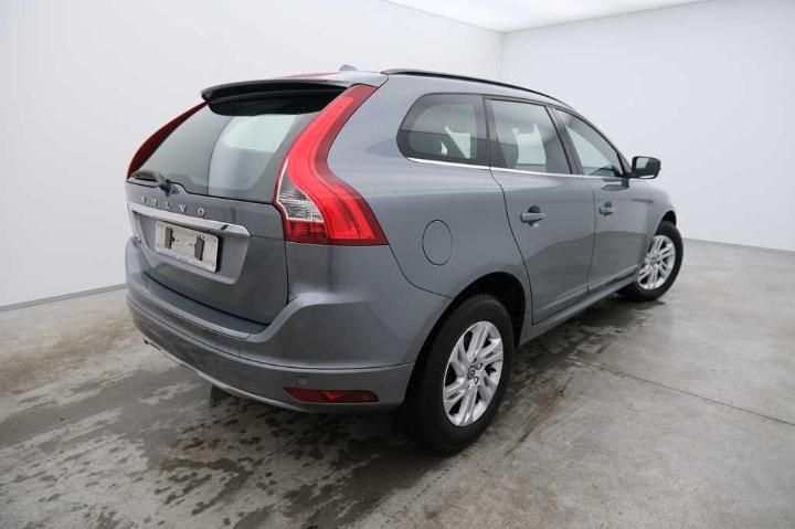 Photo 2 VIN: YV1DZARC1G2788380 - VOLVO XC60 &#3908 