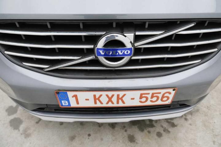 Photo 5 VIN: YV1DZARC1G2788380 - VOLVO XC60 &#3908 