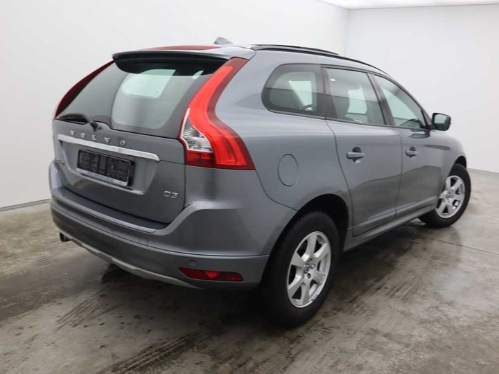 Photo 2 VIN: YV1DZARC1G2794468 - VOLVO XC60 &#3908 