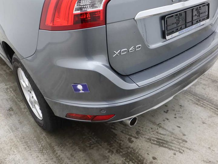 Photo 33 VIN: YV1DZARC1G2794468 - VOLVO XC60 &#3908 