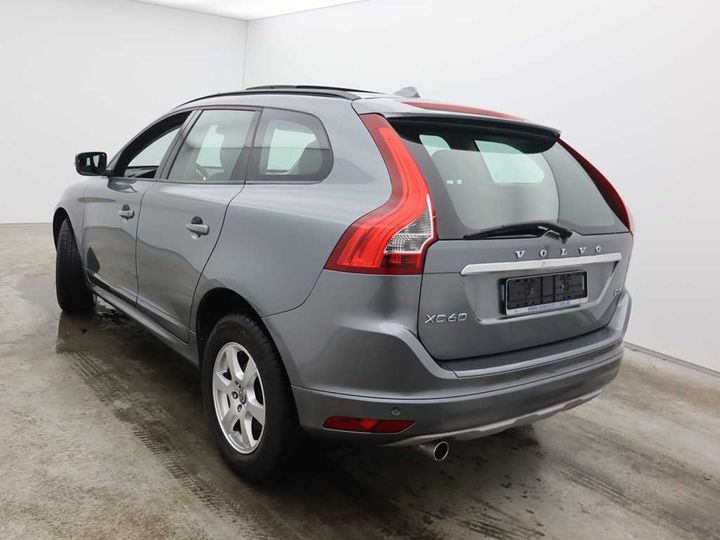 Photo 7 VIN: YV1DZARC1G2794468 - VOLVO XC60 &#3908 