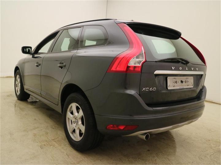 Photo 8 VIN: YV1DZARC1G2798257 - VOLVO XC60 